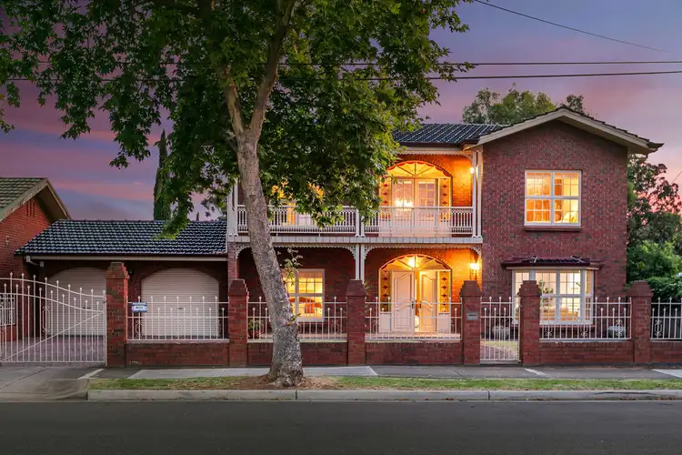 61 North Parade, Torrensville SA 5031