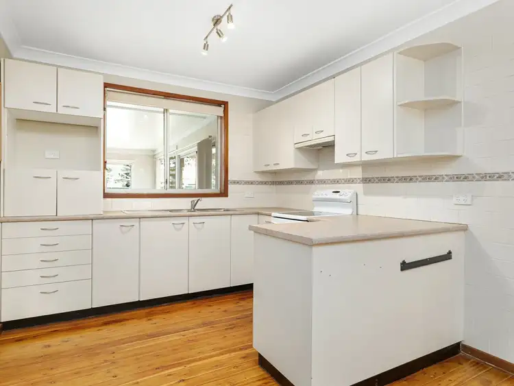 Second view of Homely house listing, 73 Lawson Avenue, Singleton NSW 2330