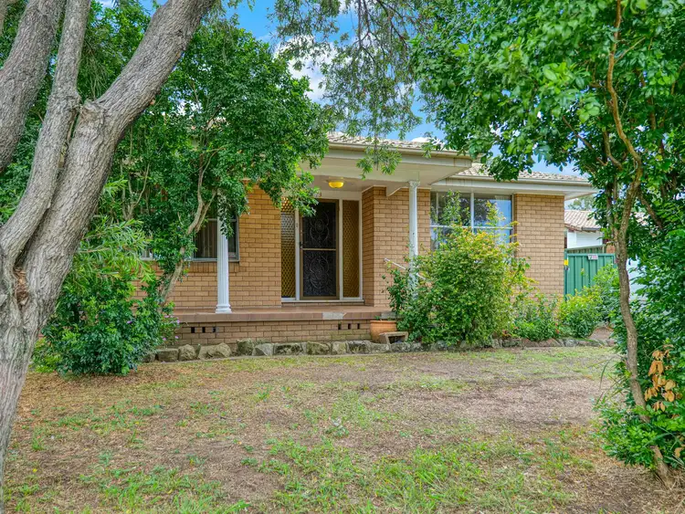 Third view of Homely house listing, 73 Lawson Avenue, Singleton NSW 2330