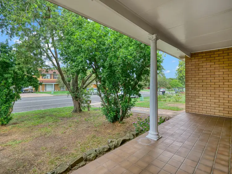 Fourth view of Homely house listing, 73 Lawson Avenue, Singleton NSW 2330