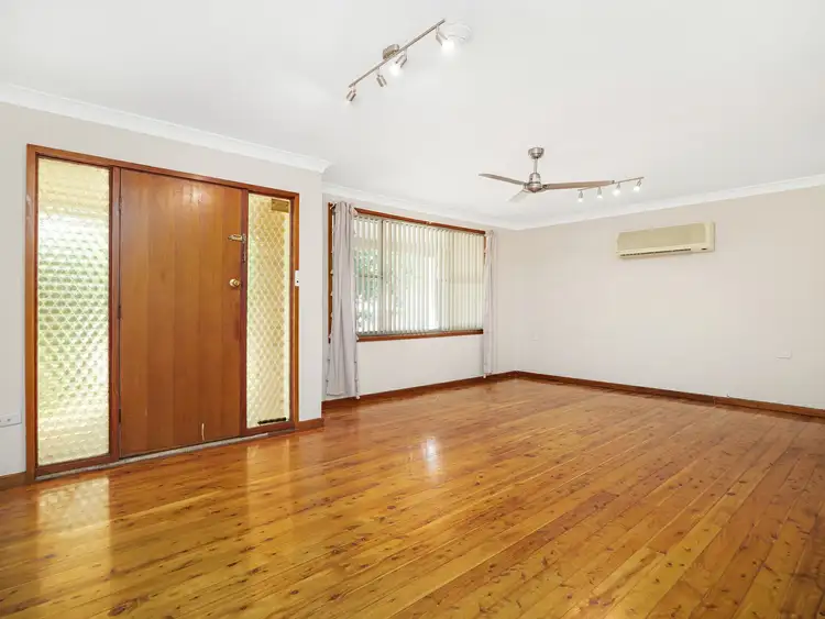 Fifth view of Homely house listing, 73 Lawson Avenue, Singleton NSW 2330