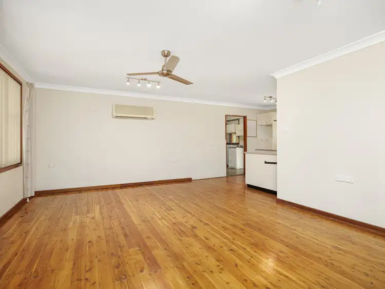 Sixth view of Homely house listing, 73 Lawson Avenue, Singleton NSW 2330