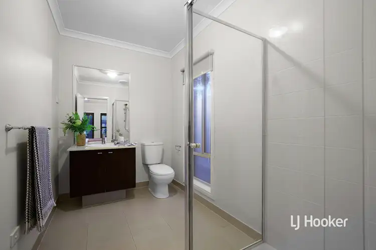 Sixth view of Homely house listing, 2 Condina Place, Point Cook VIC 3030