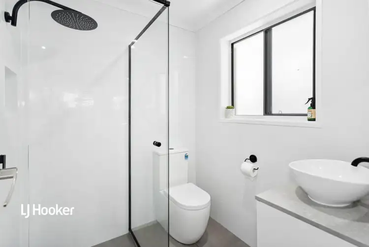 Fourth view of Homely house listing, 6 Birrens Place, Greenwith SA 5125
