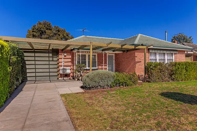 Second view of Homely house listing, 14 Shelley Avenue, Netley SA 5037