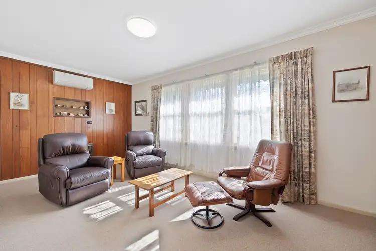 Third view of Homely house listing, 14 Shelley Avenue, Netley SA 5037