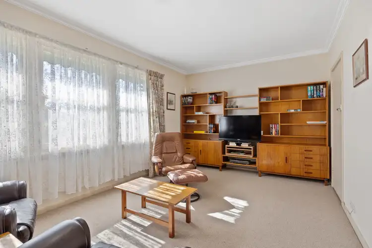 Fourth view of Homely house listing, 14 Shelley Avenue, Netley SA 5037