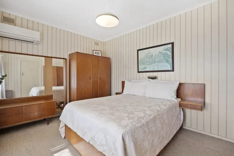 Fifth view of Homely house listing, 14 Shelley Avenue, Netley SA 5037
