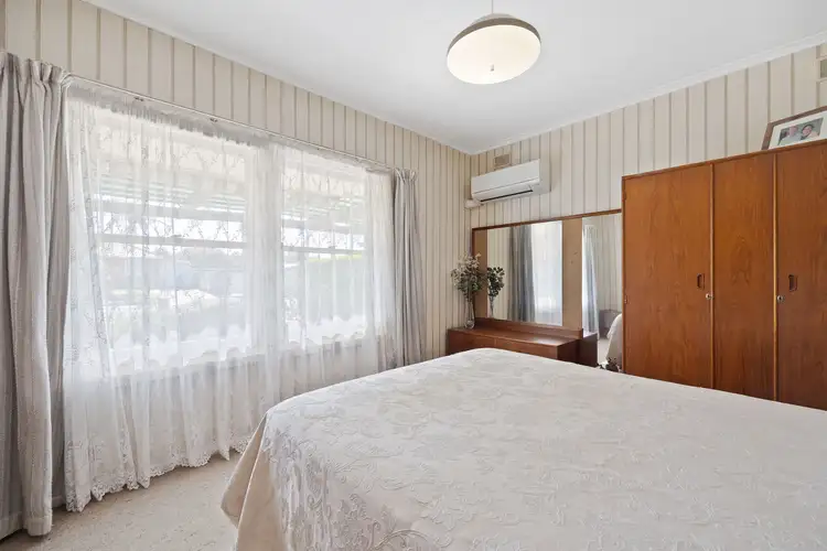 Sixth view of Homely house listing, 14 Shelley Avenue, Netley SA 5037