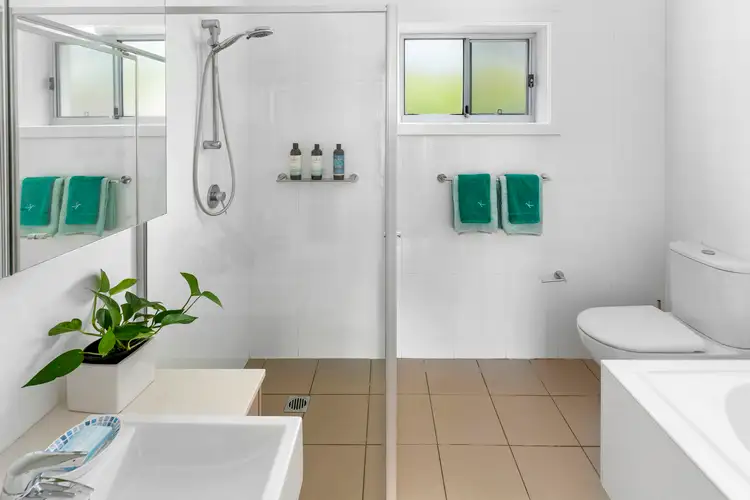Sixth view of Homely apartment listing, 9/19-23 Delmar Parade, Dee Why NSW 2099