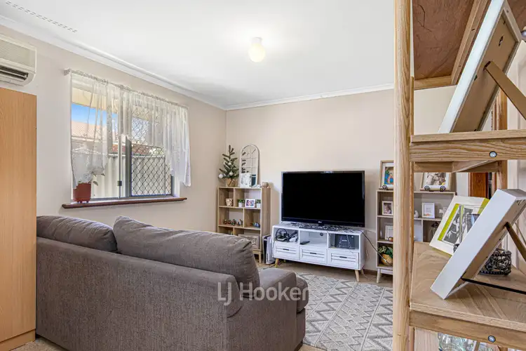Fourth view of Homely unit listing, 1A Coverley Drive, Collie WA 6225