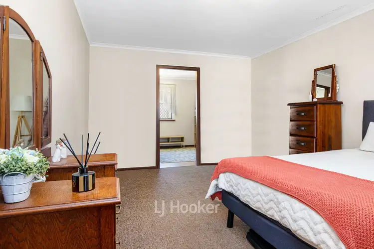 Sixth view of Homely unit listing, 1A Coverley Drive, Collie WA 6225