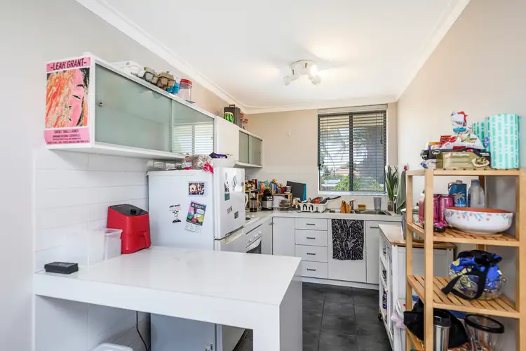 Fourth view of Homely unit listing, 11/36 First Avenue, Mount Lawley WA 6050