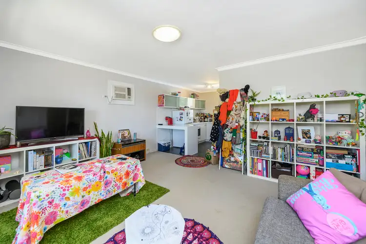Fifth view of Homely unit listing, 11/36 First Avenue, Mount Lawley WA 6050