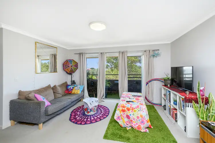Sixth view of Homely unit listing, 11/36 First Avenue, Mount Lawley WA 6050