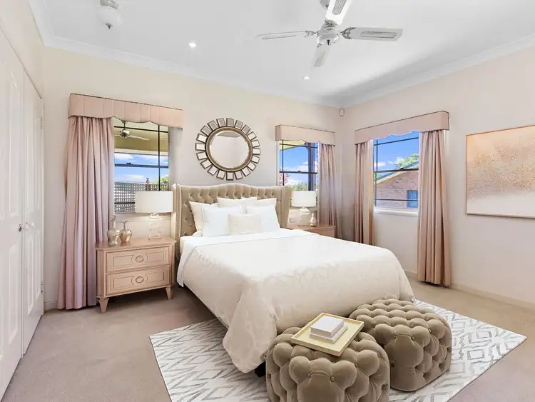 Sixth view of Homely house listing, 53-55 Fairway Drive, Warwick QLD 4370