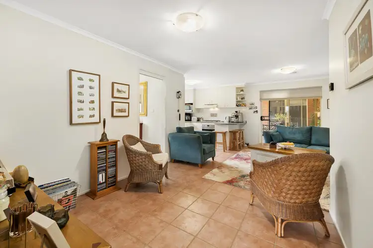 Fourth view of Homely house listing, 51 Traeger Street, Dunlop ACT 2615