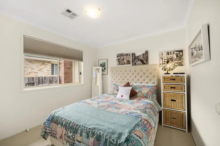 Sixth view of Homely house listing, 51 Traeger Street, Dunlop ACT 2615