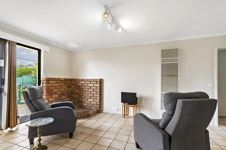 Third view of Homely house listing, 29 Trenwith Close, Spence ACT 2615