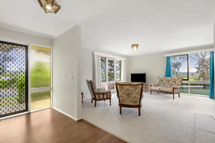Fourth view of Homely house listing, 29 Trenwith Close, Spence ACT 2615