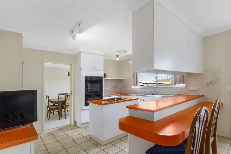 Sixth view of Homely house listing, 29 Trenwith Close, Spence ACT 2615