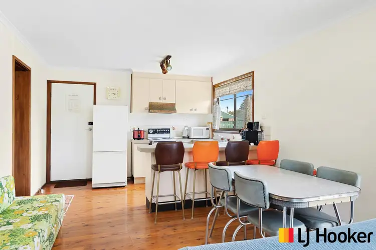 Third view of Homely house listing, 43 Red Hill Parade, Tomakin NSW 2537