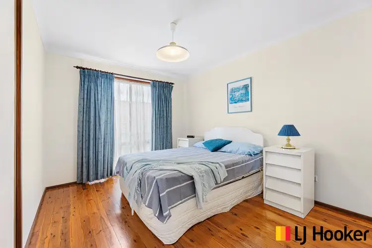 Fifth view of Homely house listing, 43 Red Hill Parade, Tomakin NSW 2537