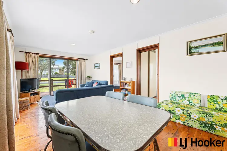 Sixth view of Homely house listing, 43 Red Hill Parade, Tomakin NSW 2537