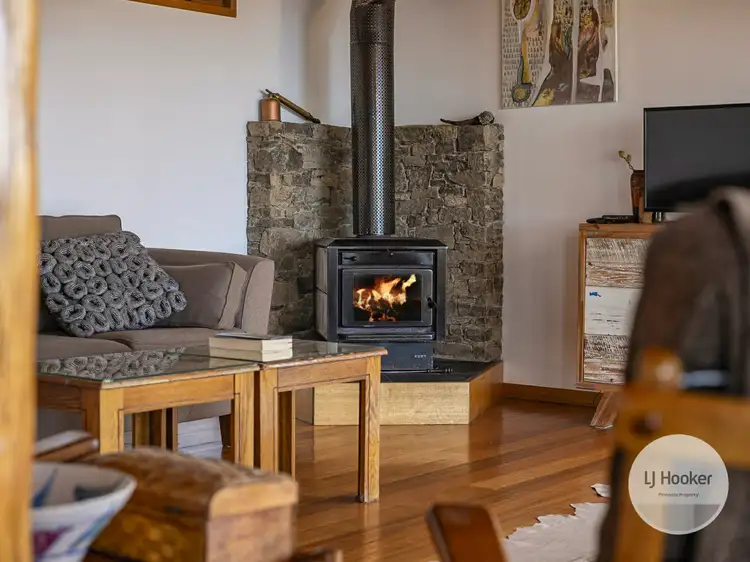 Sixth view of Homely house listing, 4921 Channel Highway, Gordon TAS 7150