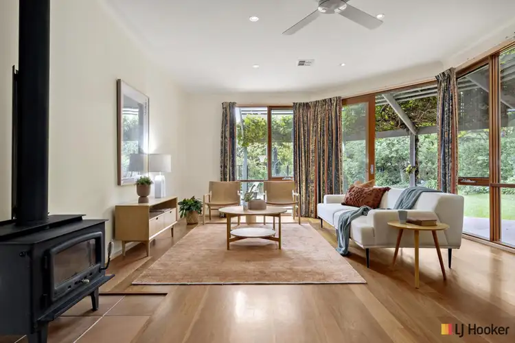 Fourth view of Homely house listing, 82 Marsden Street, Dickson ACT 2602