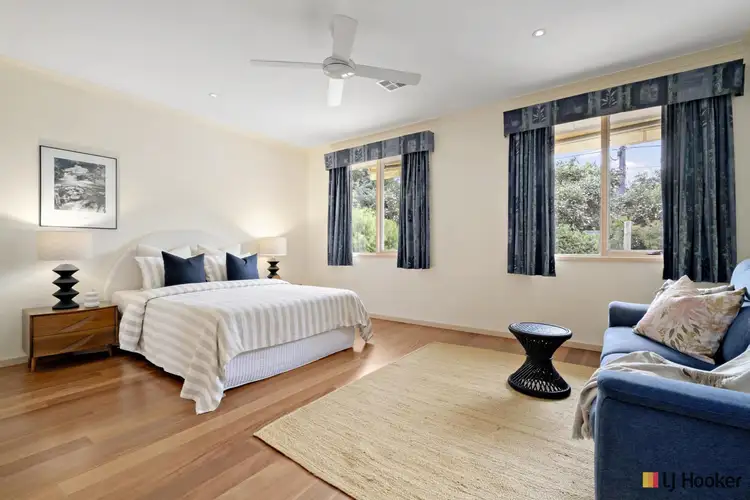 Sixth view of Homely house listing, 82 Marsden Street, Dickson ACT 2602