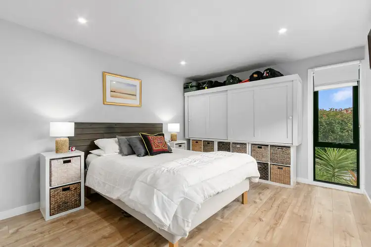 Second view of Homely house listing, 5 Seagull Avenue, Metung VIC 3904