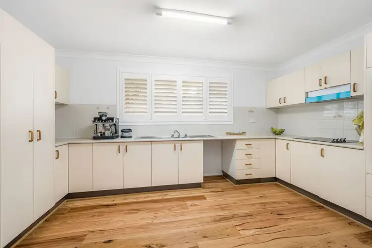 Sixth view of Homely villa listing, 8/47-49 Tasman Road, Port Macquarie NSW 2444