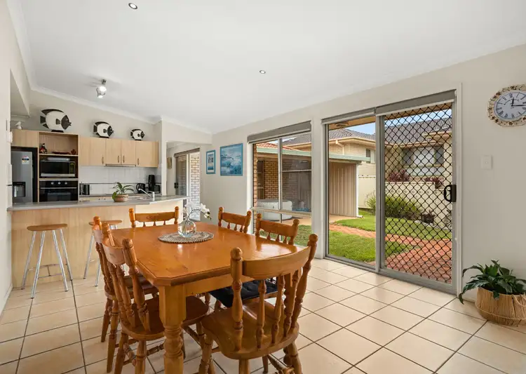 Third view of Homely house listing, 23 Coronation Street, Old Bar NSW 2430
