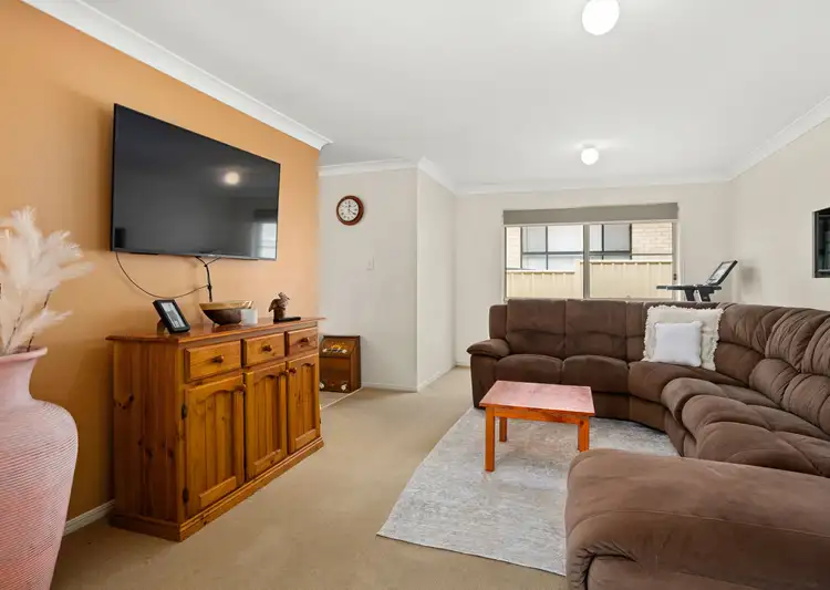 Sixth view of Homely house listing, 23 Coronation Street, Old Bar NSW 2430