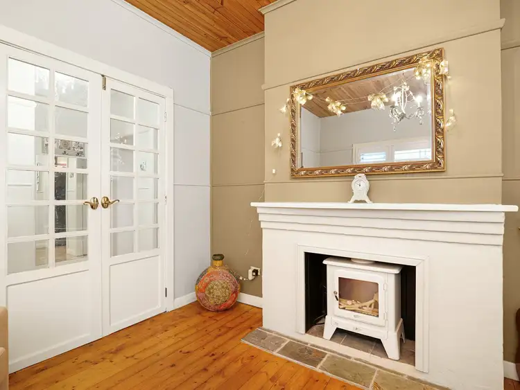 Third view of Homely house listing, 476B & 478 Marsh Road, Bobs Farm NSW 2316