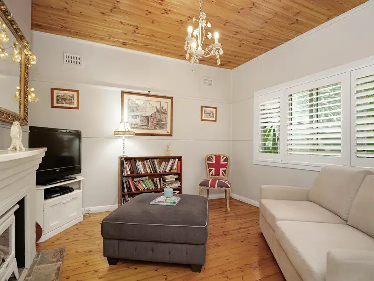 Fourth view of Homely house listing, 476B & 478 Marsh Road, Bobs Farm NSW 2316