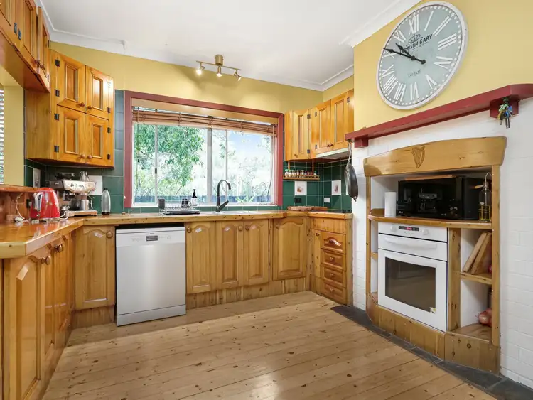 Sixth view of Homely house listing, 476B & 478 Marsh Road, Bobs Farm NSW 2316