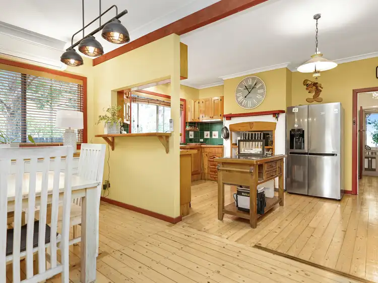 Seventh view of Homely house listing, 476B & 478 Marsh Road, Bobs Farm NSW 2316