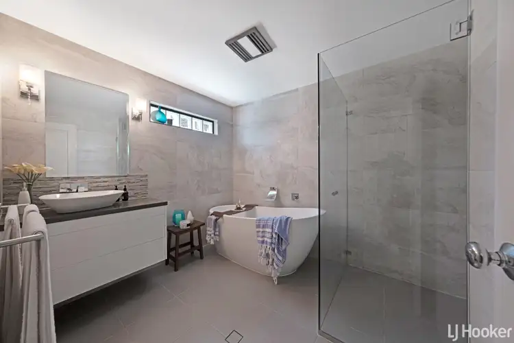 Sixth view of Homely unit listing, 5/32 Kerr Street, Meikleville Hill QLD 4703
