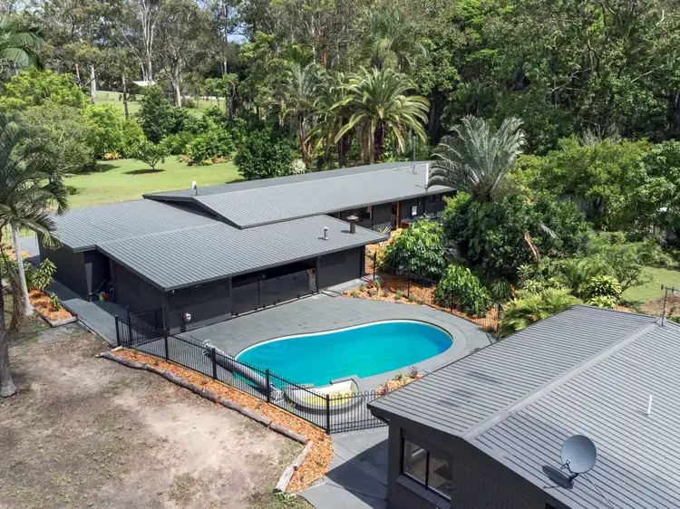 Third view of Homely house listing, 64 Hardie Street, Tinana QLD 4650