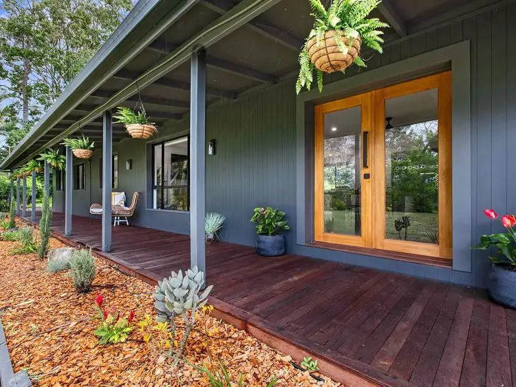 Fourth view of Homely house listing, 64 Hardie Street, Tinana QLD 4650