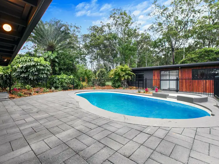 Fifth view of Homely house listing, 64 Hardie Street, Tinana QLD 4650