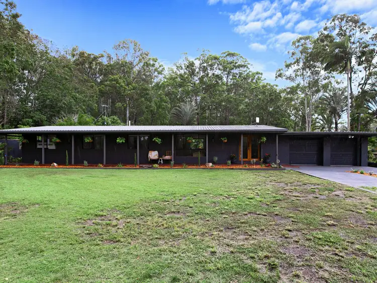 Sixth view of Homely house listing, 64 Hardie Street, Tinana QLD 4650