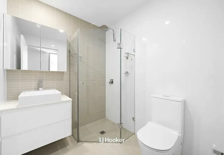 Seventh view of Homely apartment listing, Address available on request