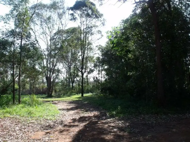 Second view of Homely house listing, 91-125 kings road, Russell Island QLD 4184