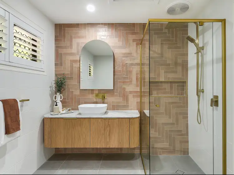 Fourth view of Homely house listing, 32 Holloway Drive, Everton Park QLD 4053