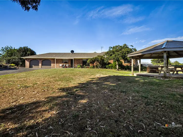 Fourth view of Homely house listing, 221 Preolenna Road, Flowerdale TAS 7325