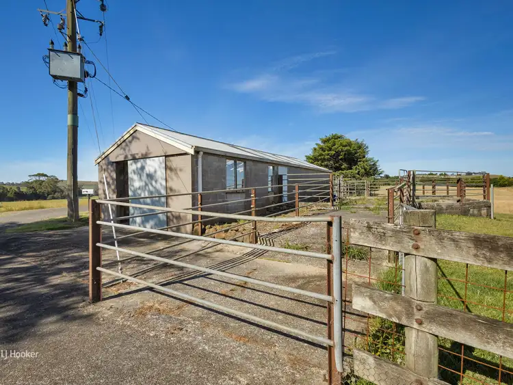 Sixth view of Homely house listing, 221 Preolenna Road, Flowerdale TAS 7325