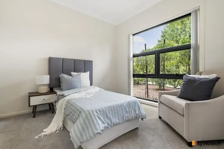 Third view of Homely house listing, 13 Junee Street, Crace ACT 2911